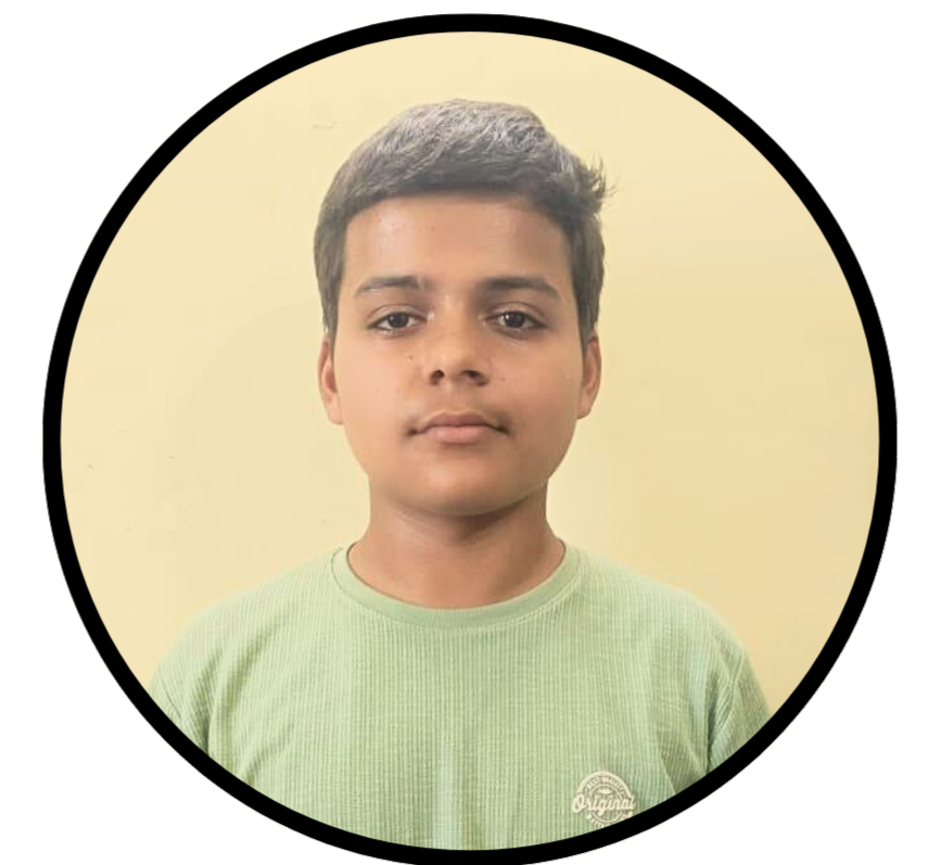 Aditya