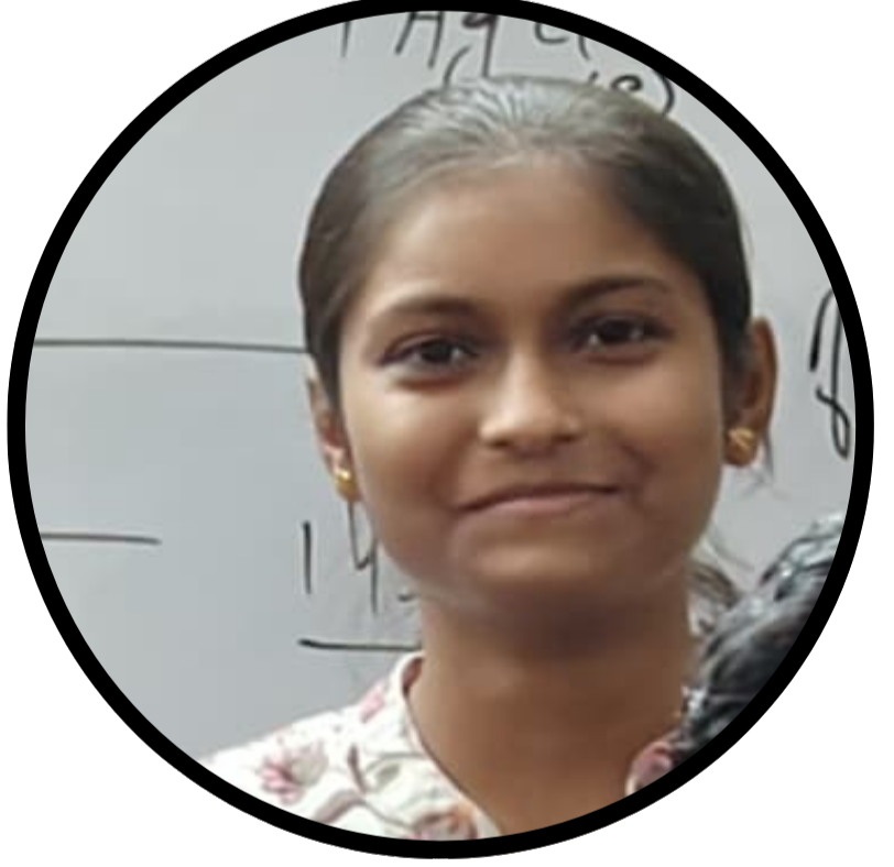 Sherya