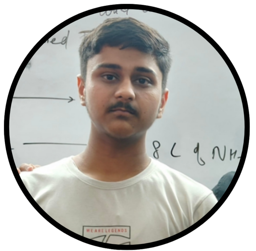 Dushyant